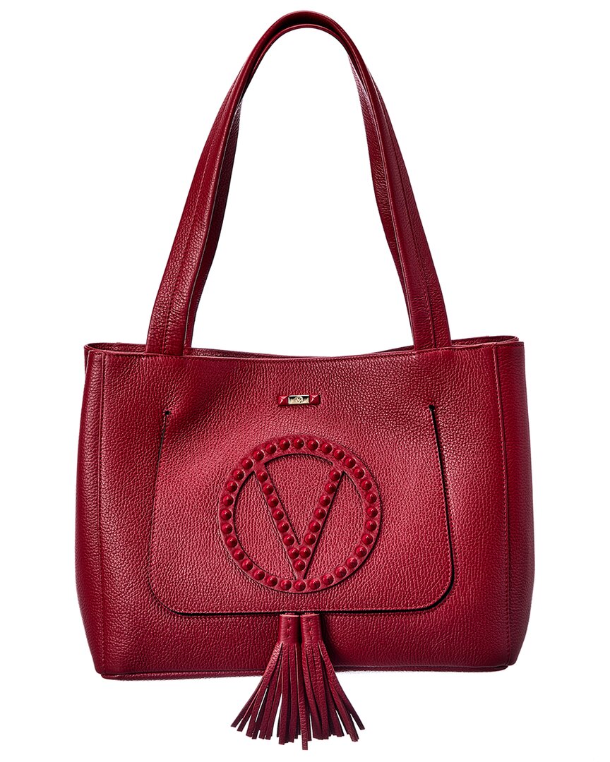 valentino estelle tote