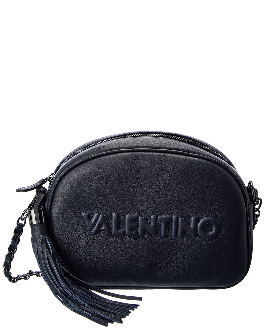 Valentino Bags by Mario Valentino Harper Embossed  