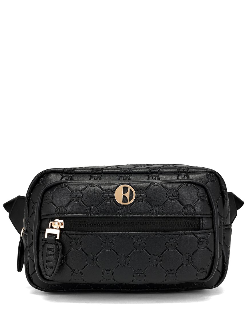 Elle Compass 1.6l Sling