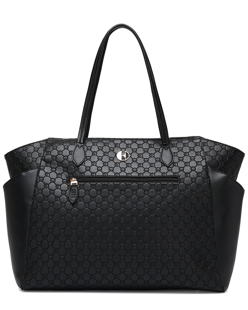 Elle Compass 32l Weekender