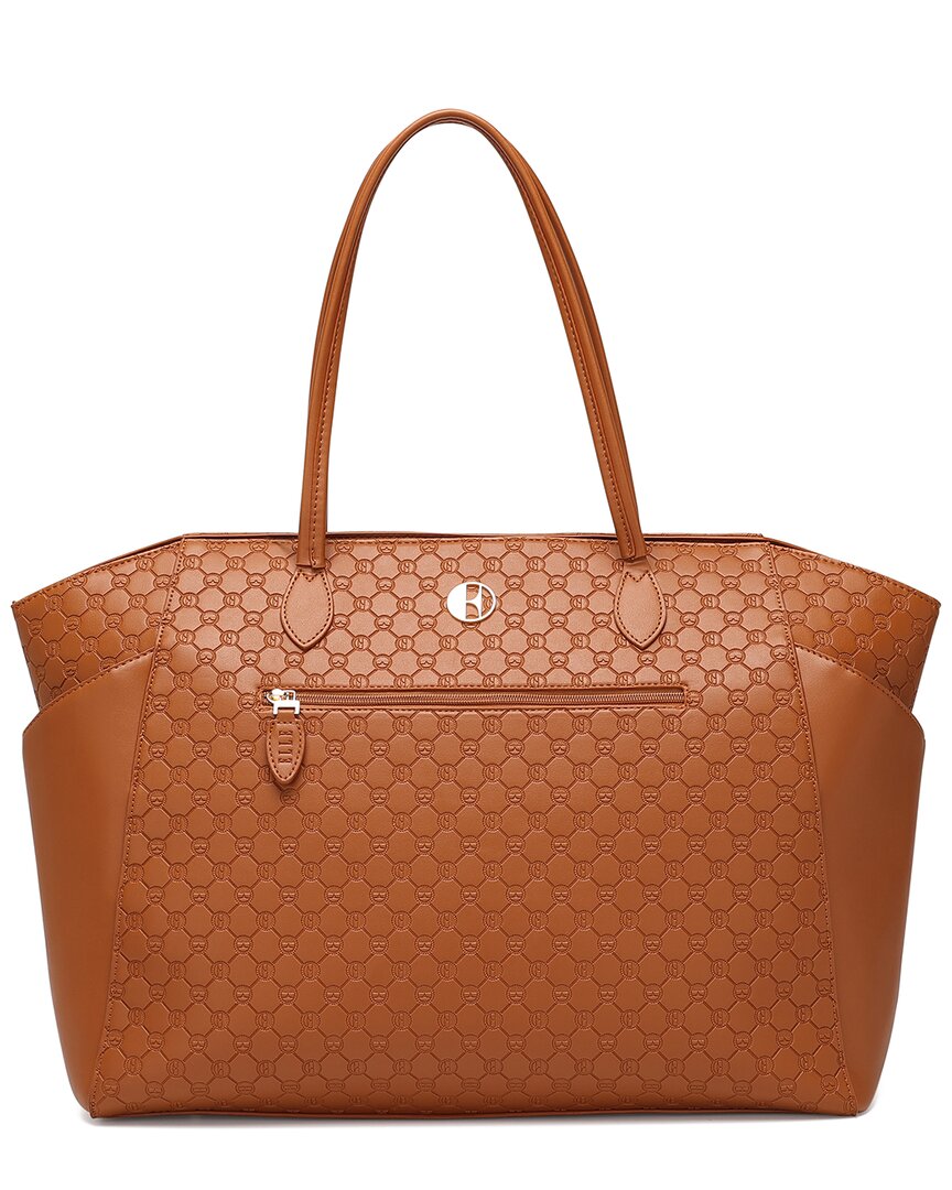 Elle Compass 32l Weekender