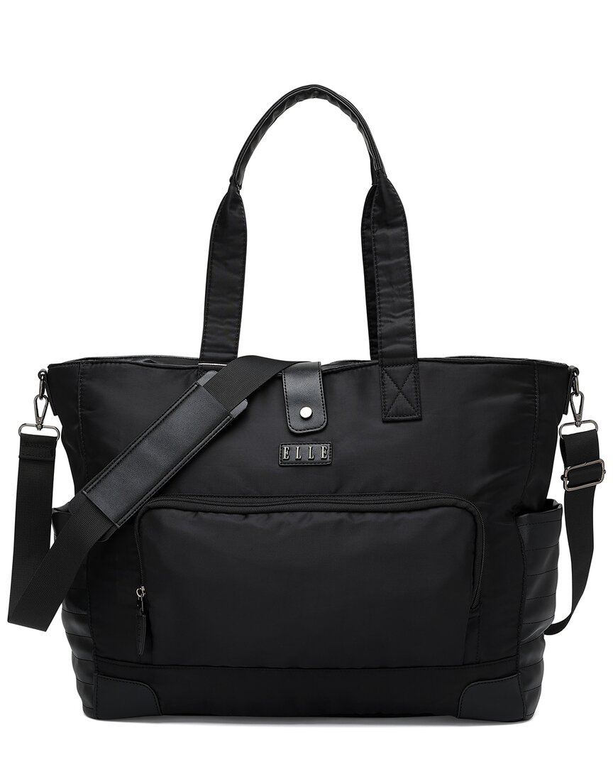 Elle Voyage 25l Weekender