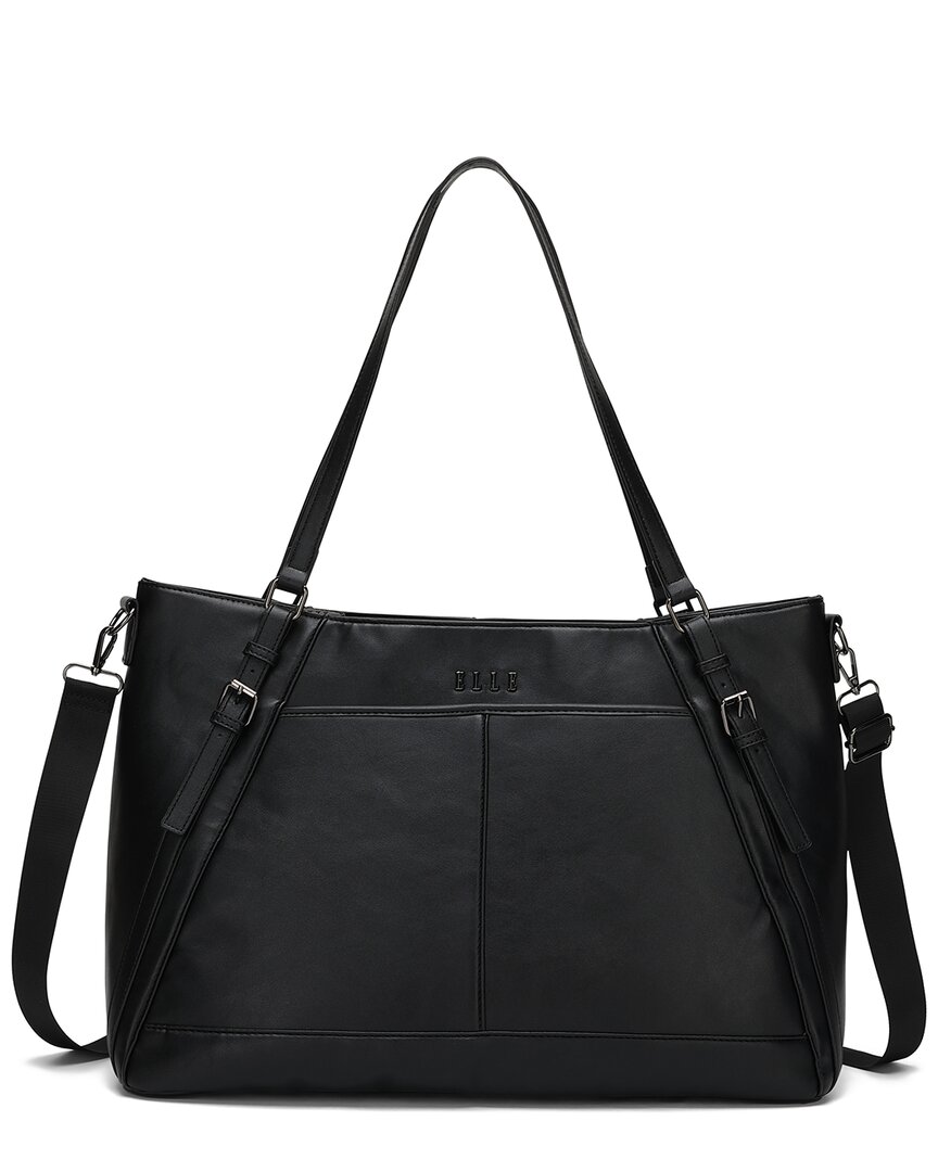 Elle Leisure 33l Weekender