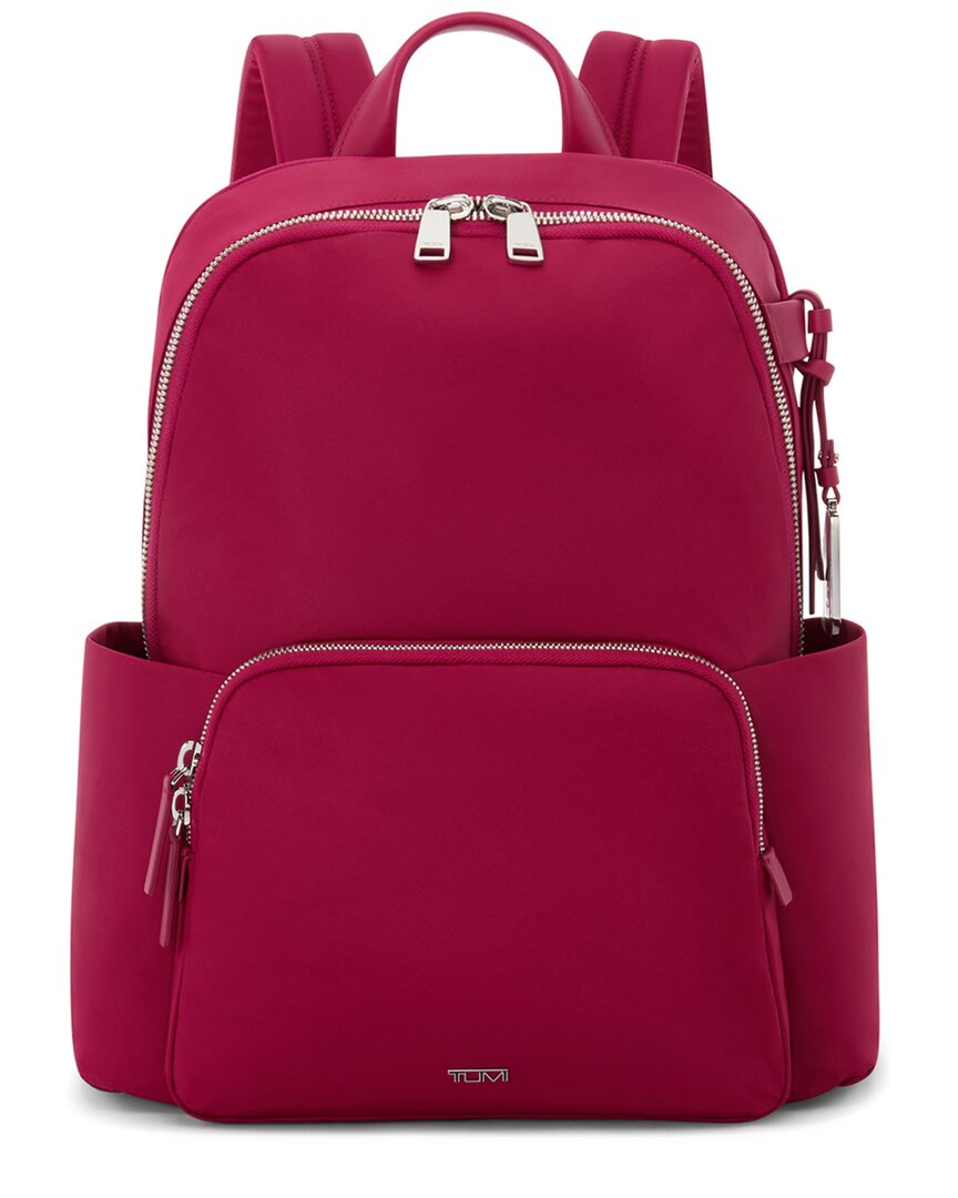 Tumi Briley International Expandable Carry-on