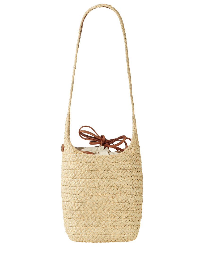 Helen Kaminski Camarillo Small Bridle Tote