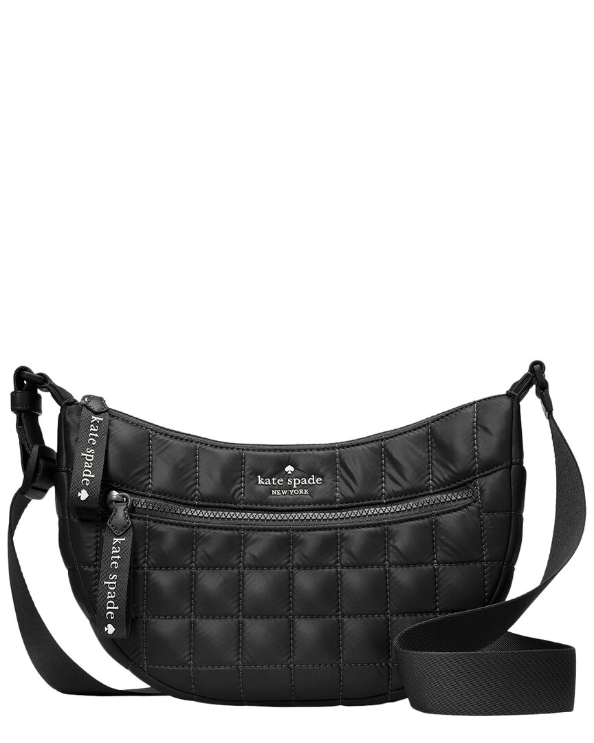 Kate Spade New York Camden Quilted Large Sling Bag