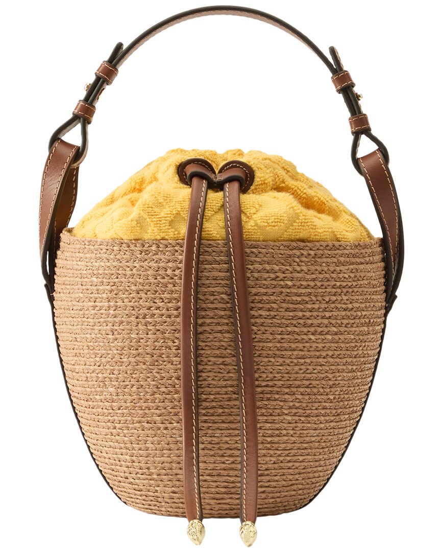 Helen Kaminski Agua Bucket Bag