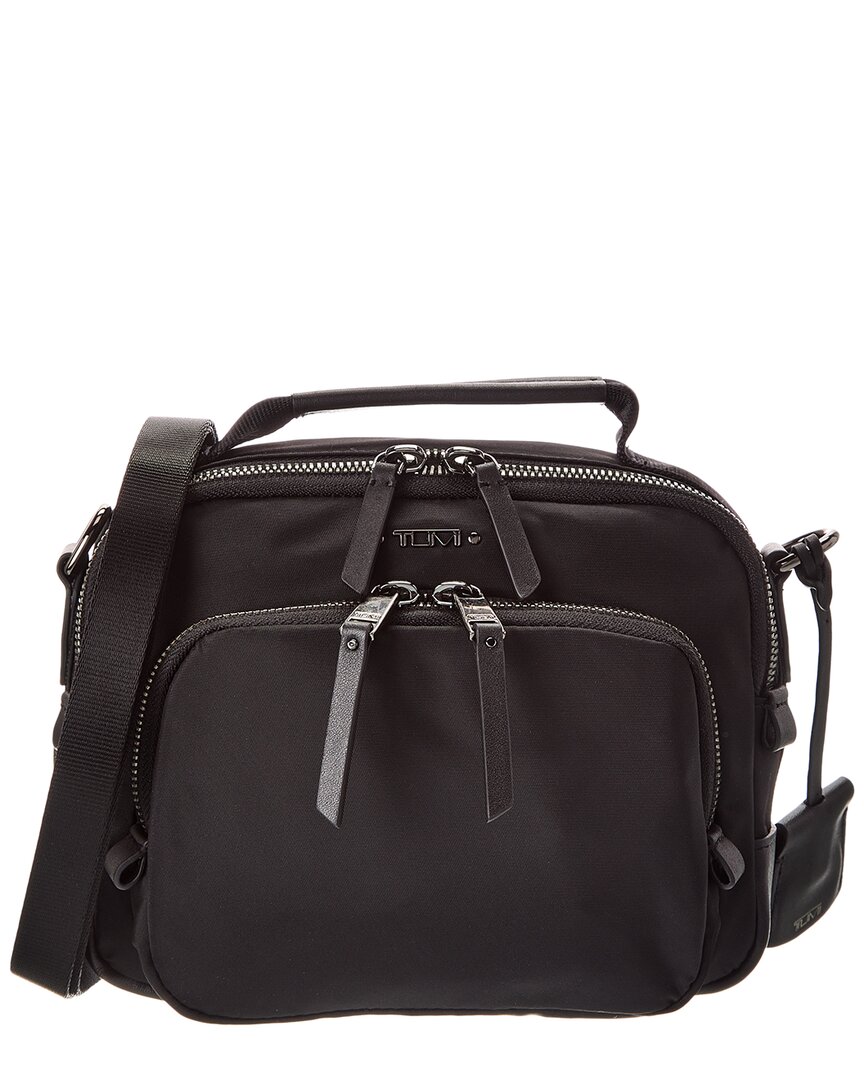 Tumi Tamy Crossbody