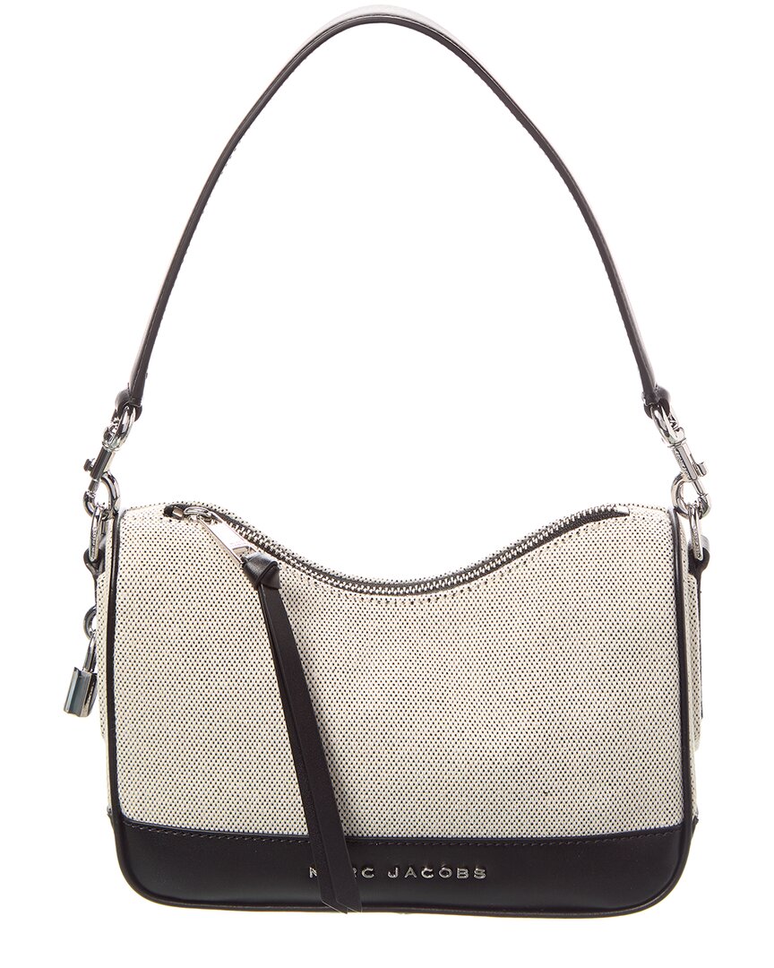 Marc Jacobs Small Convertible Shoulder Bag