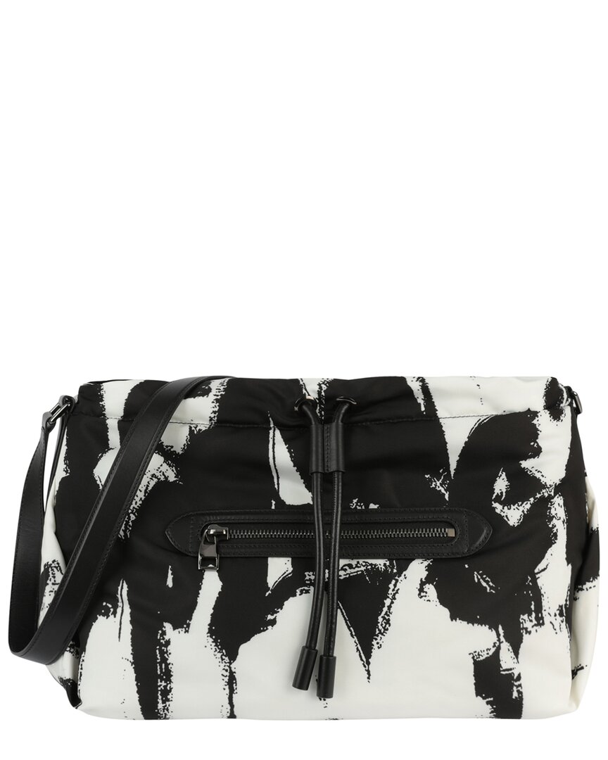 Alexander Mcqueen The Ball Bundle Small Shoulder B
