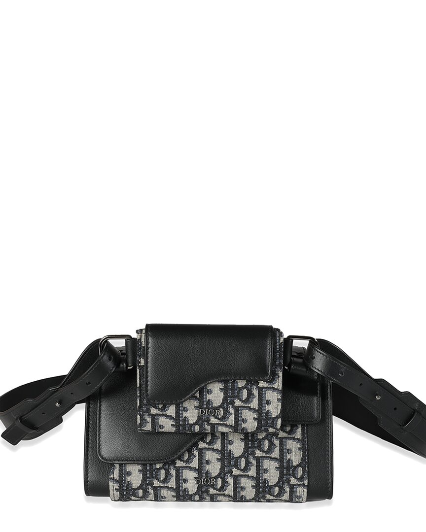 Dior Black