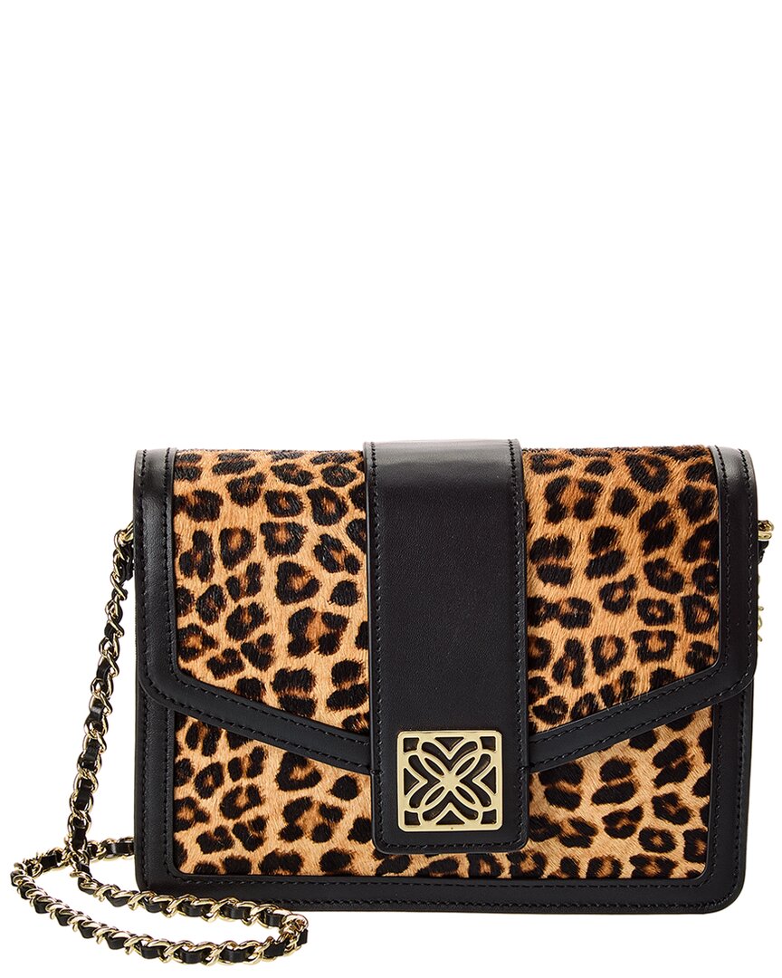 Lilly Pulitzer Dobson Crossbody