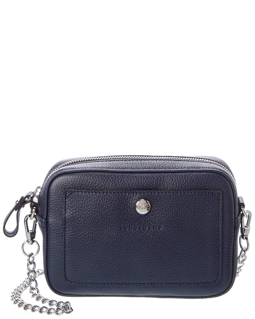 Le foulonne outlet crossbody