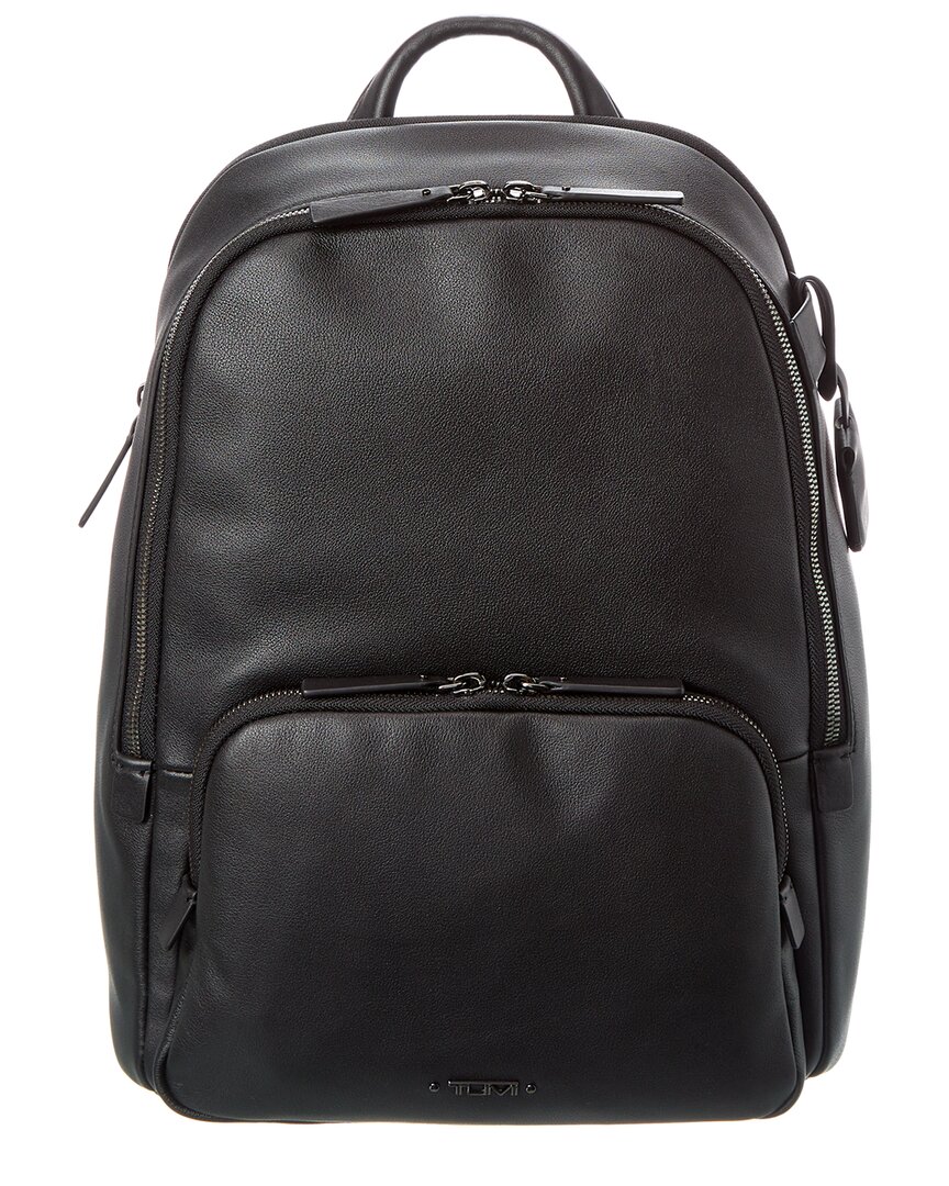 Tumi Blaire Backpack