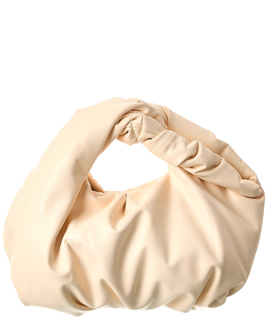A.l.c . Paloma Bag