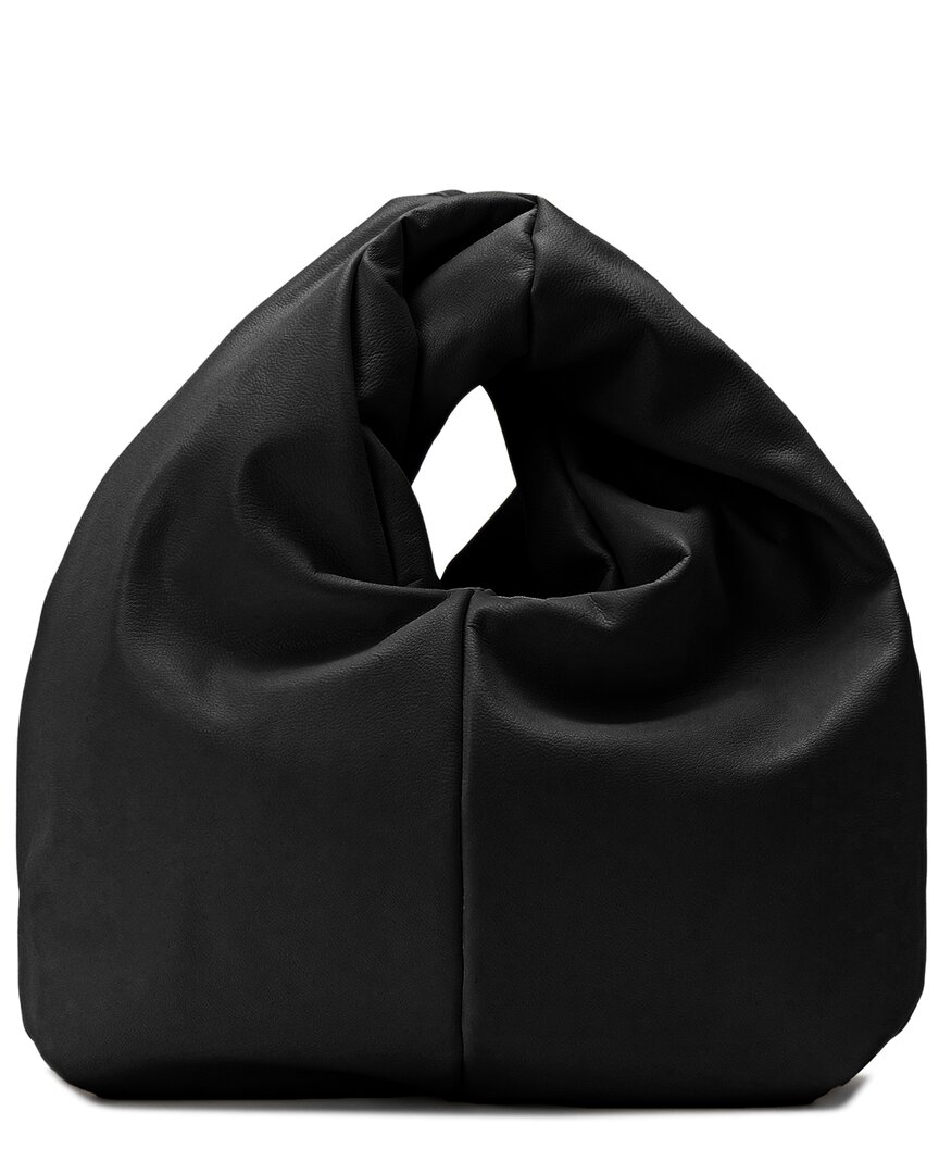 A.l.c . Simone Bag