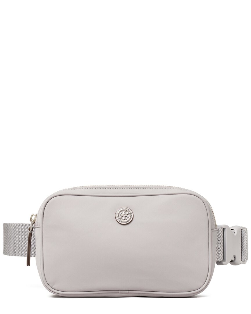 Tory Burch Virginia Belt Bag