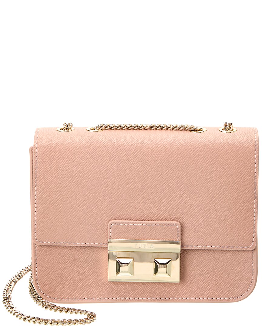 Furla bella bag outlet