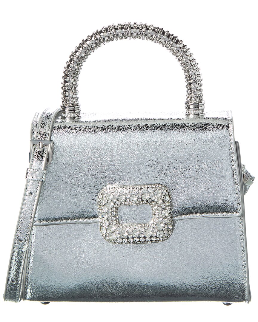 Dune London Bolenna Satchel