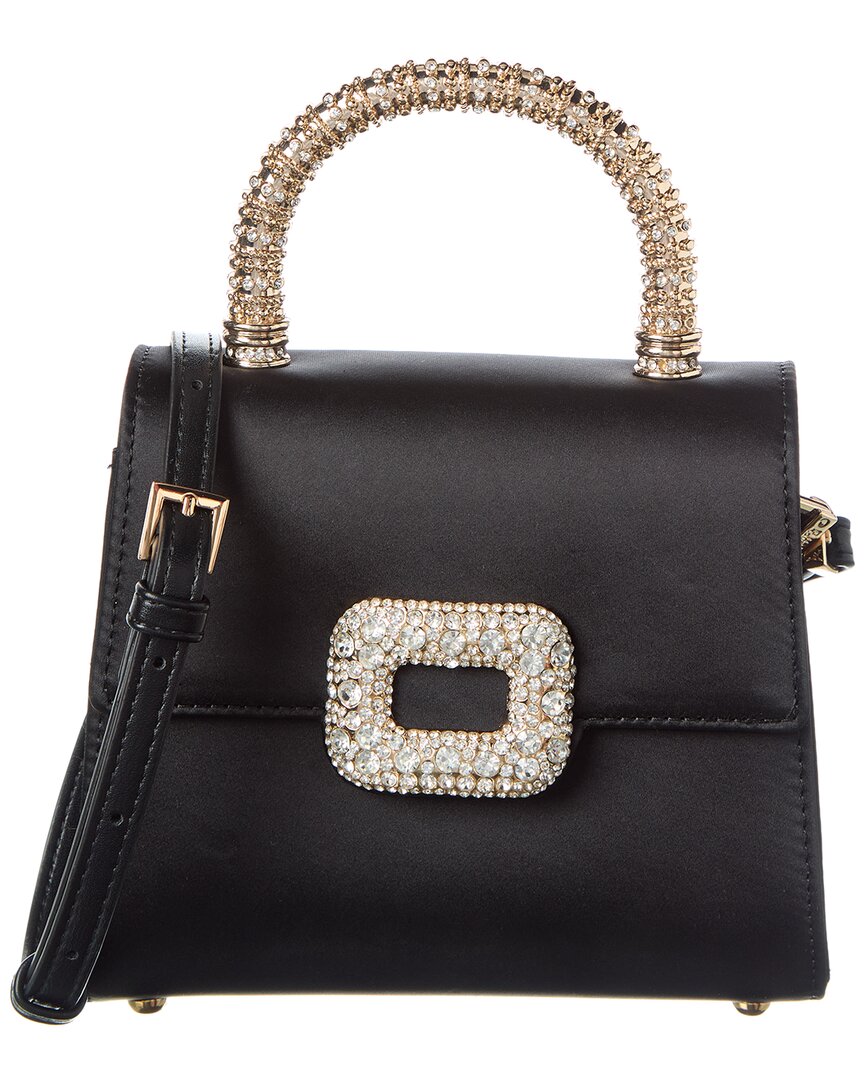 Dune London Bolenna Satchel