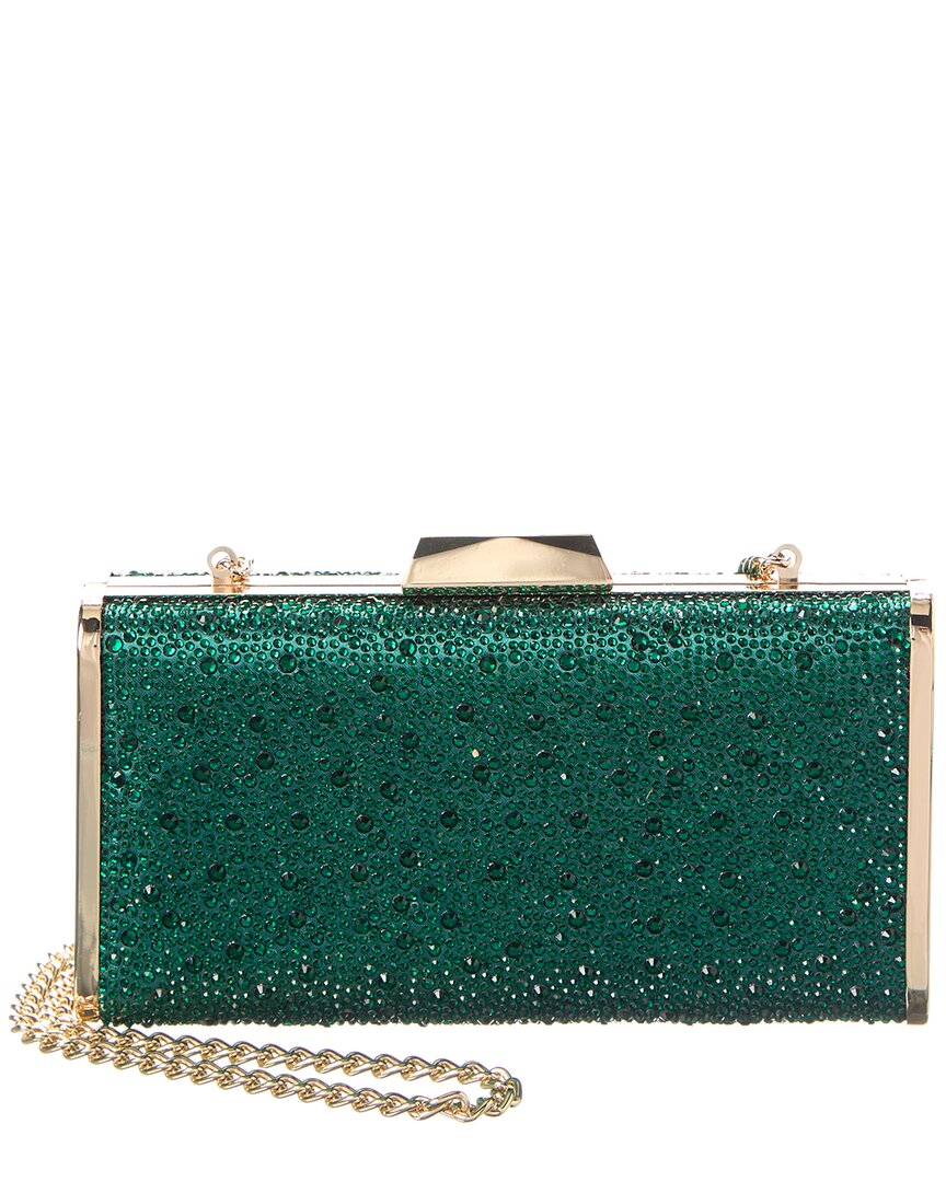 Dune London Bettey Clutch