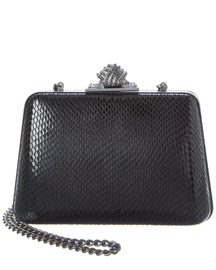 Dune London Become Clutch