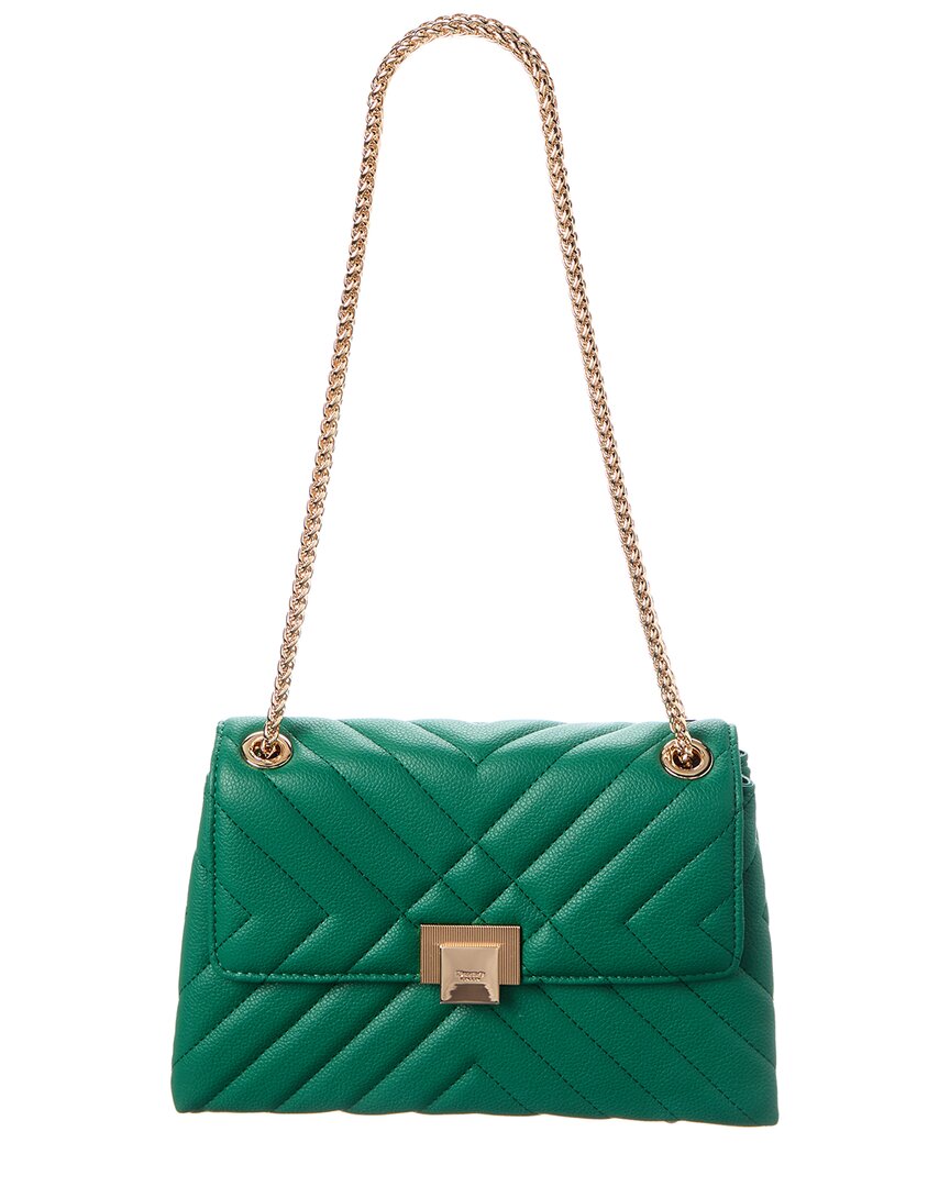 Dune London Dorchester Shoulder Bag