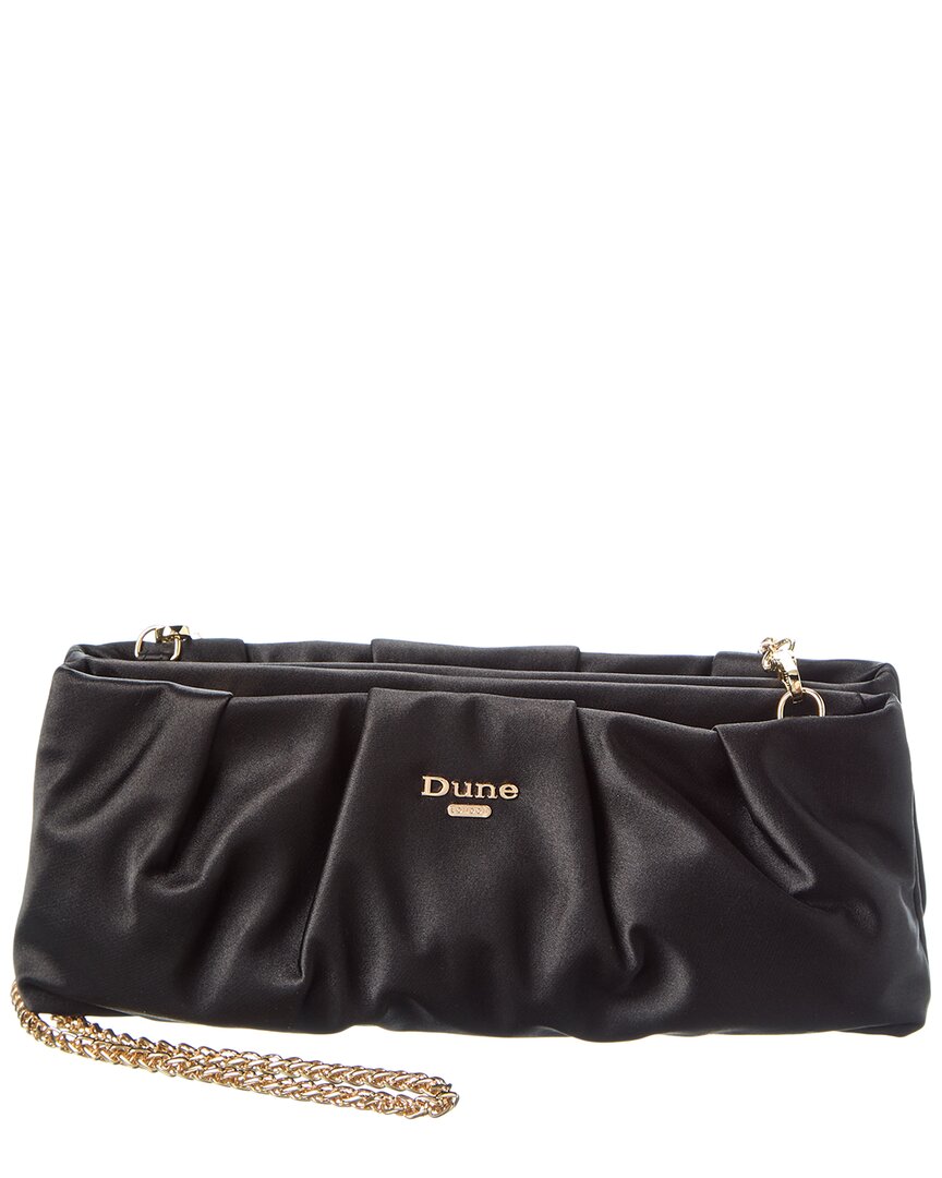 Dune London Bianka Clutch