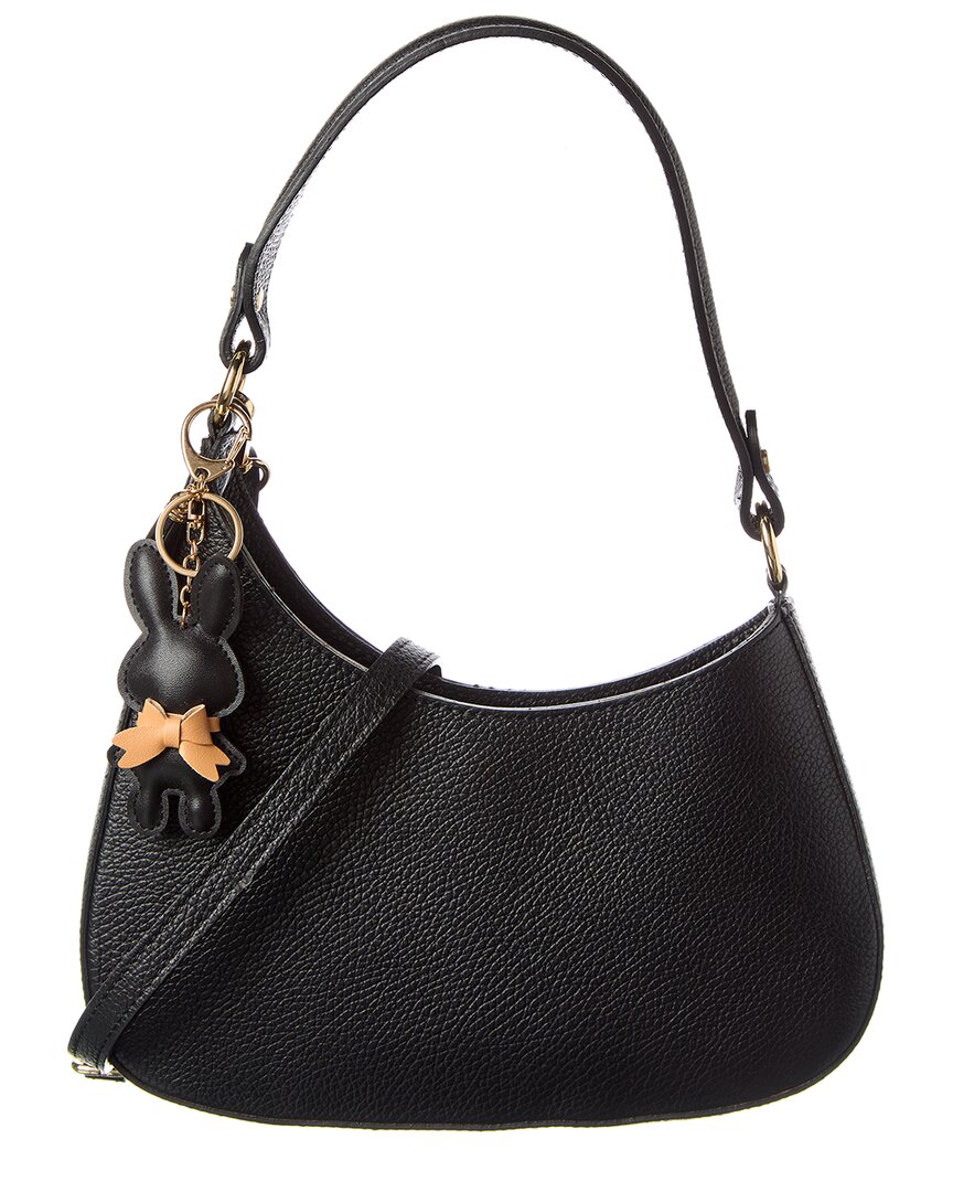 Persaman New York Shoulder Bag
