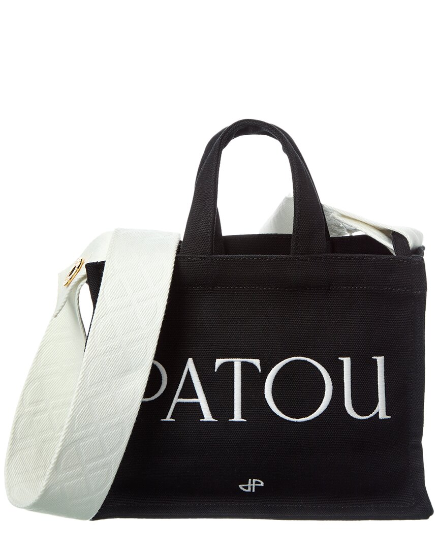 Patou Tote