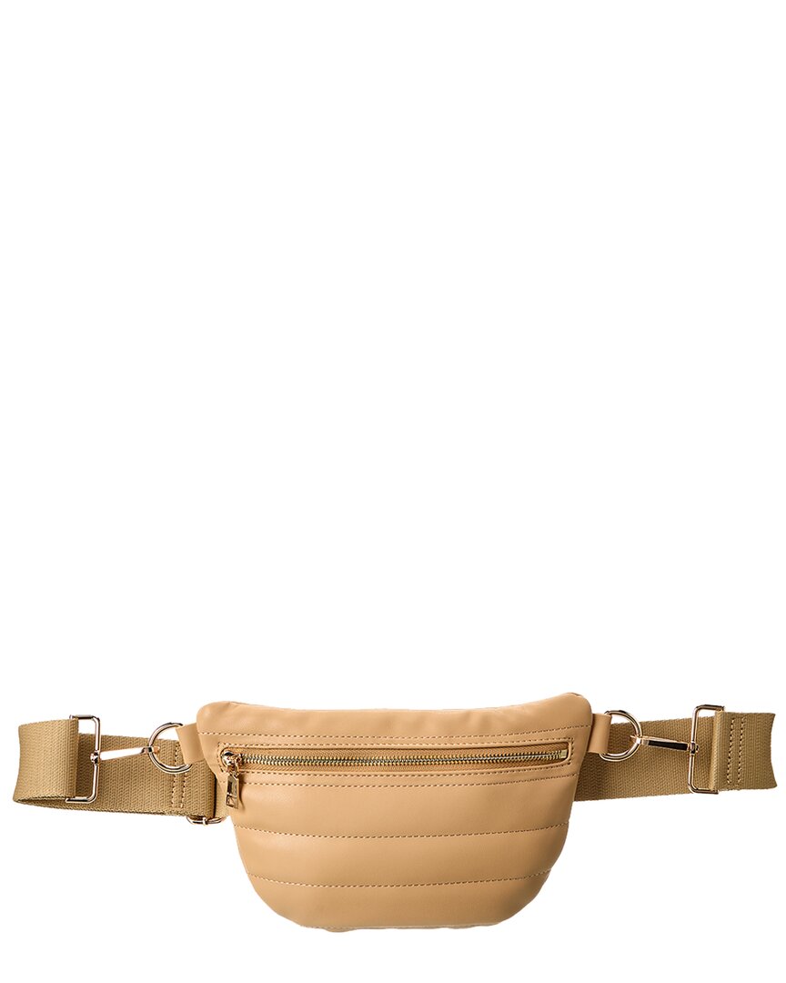 Ahdorned Tf Dnu  Stacey Sling Bag