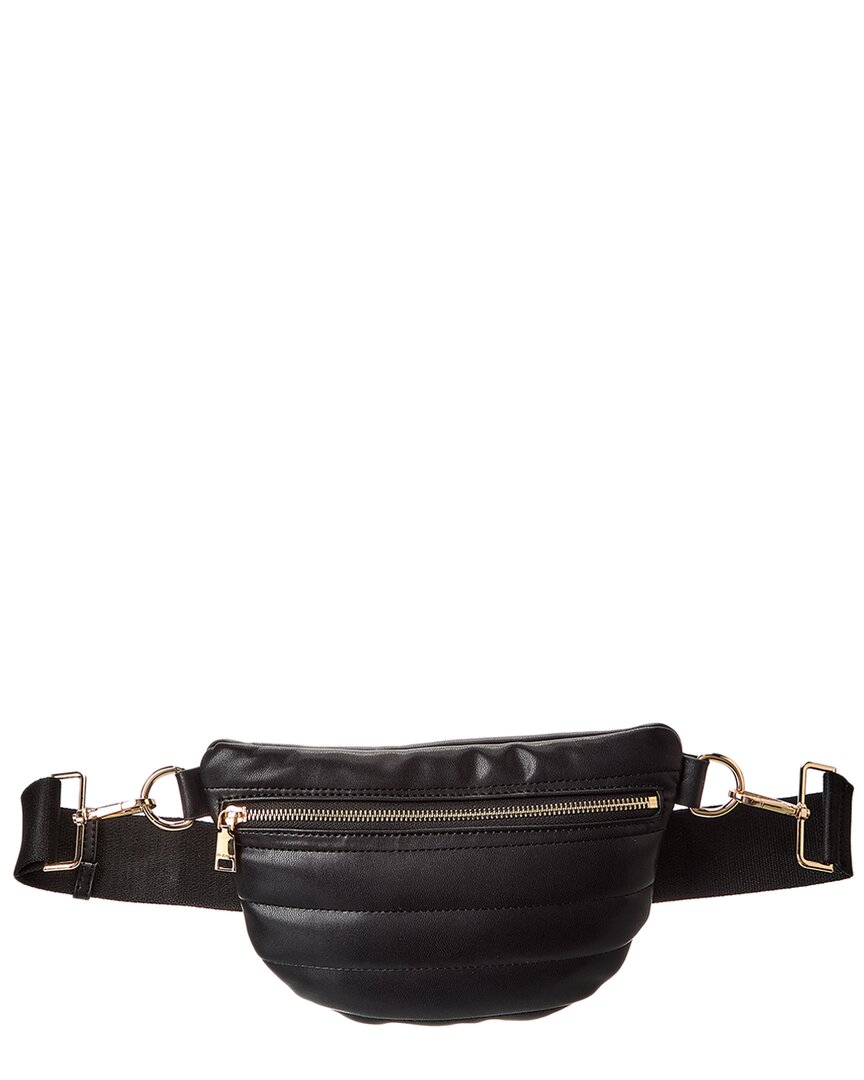 Ahdorned Stacey Sling Bag