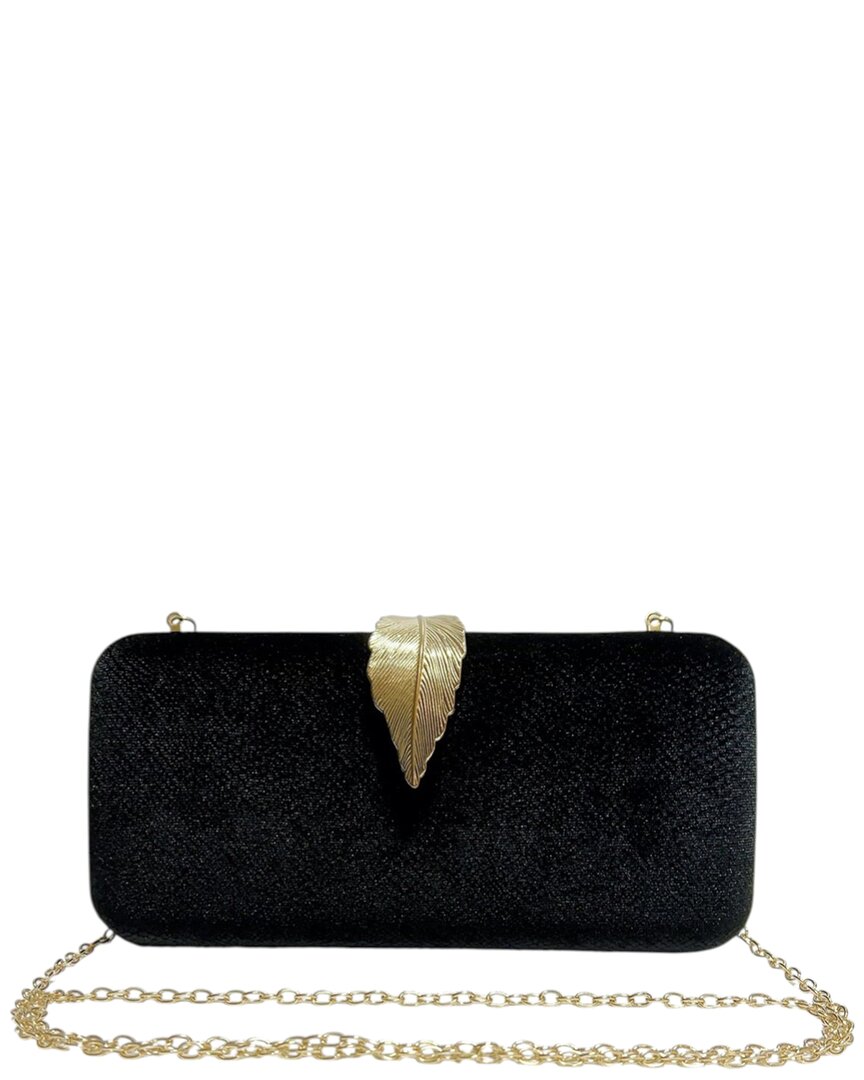 Lily Kim Wallet On Chain