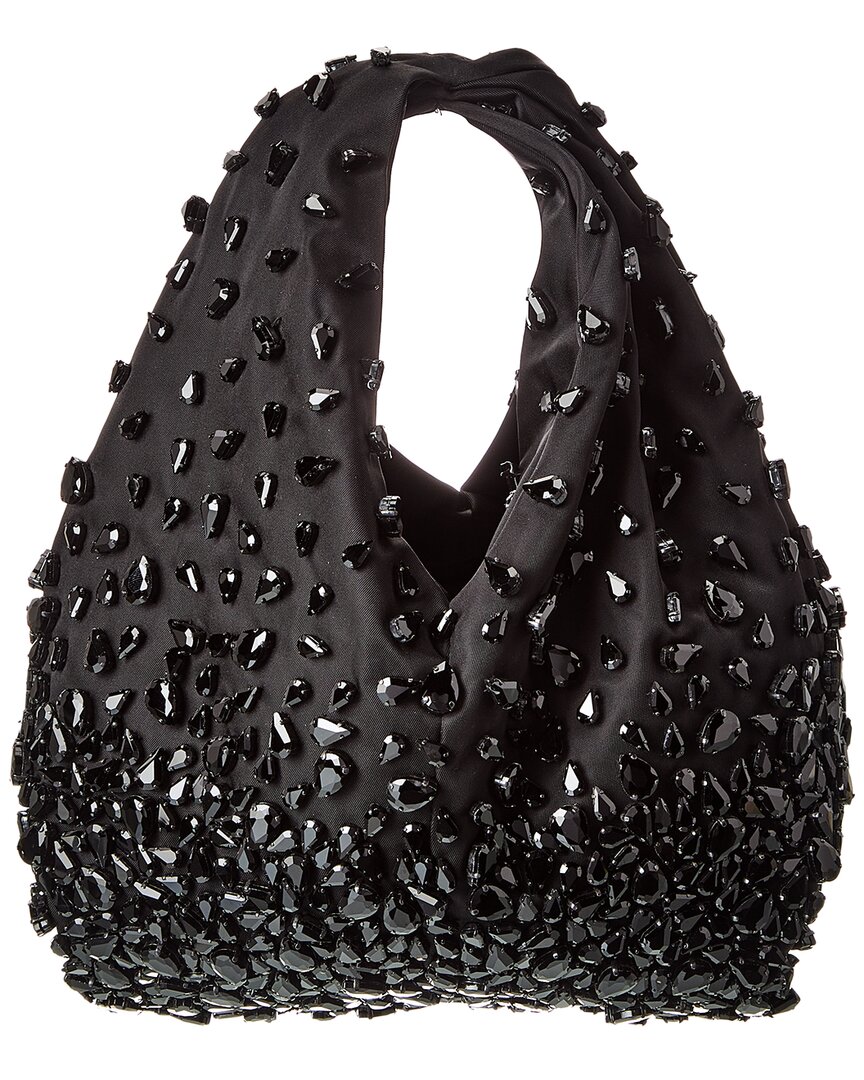 A.l.c A. L.c. Simone Bag In Black