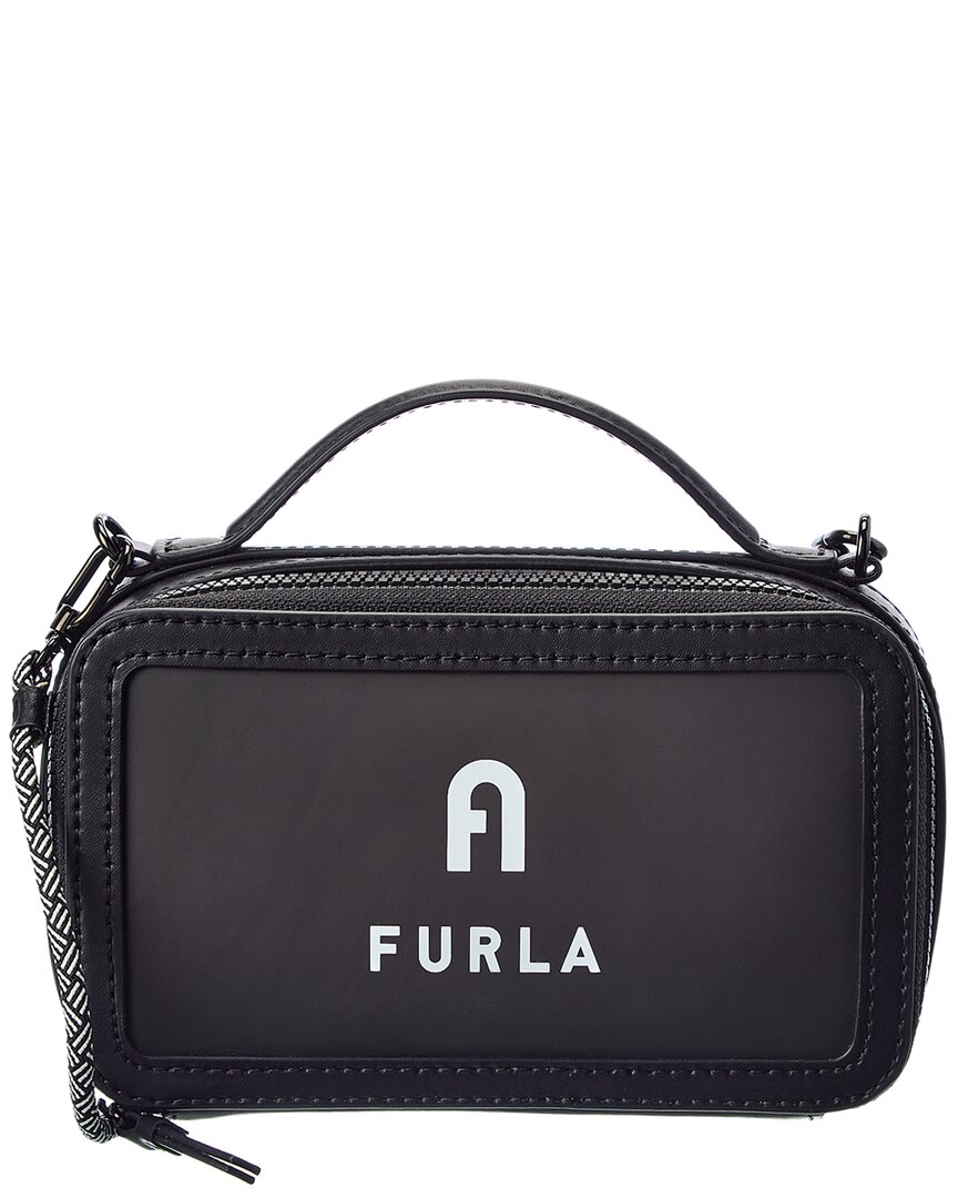 Furla best sale babylon mini