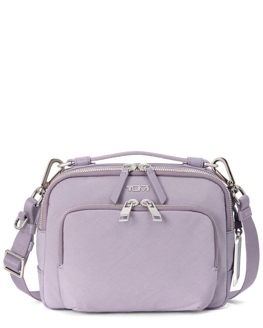 Tumi Teghan Crossbody
