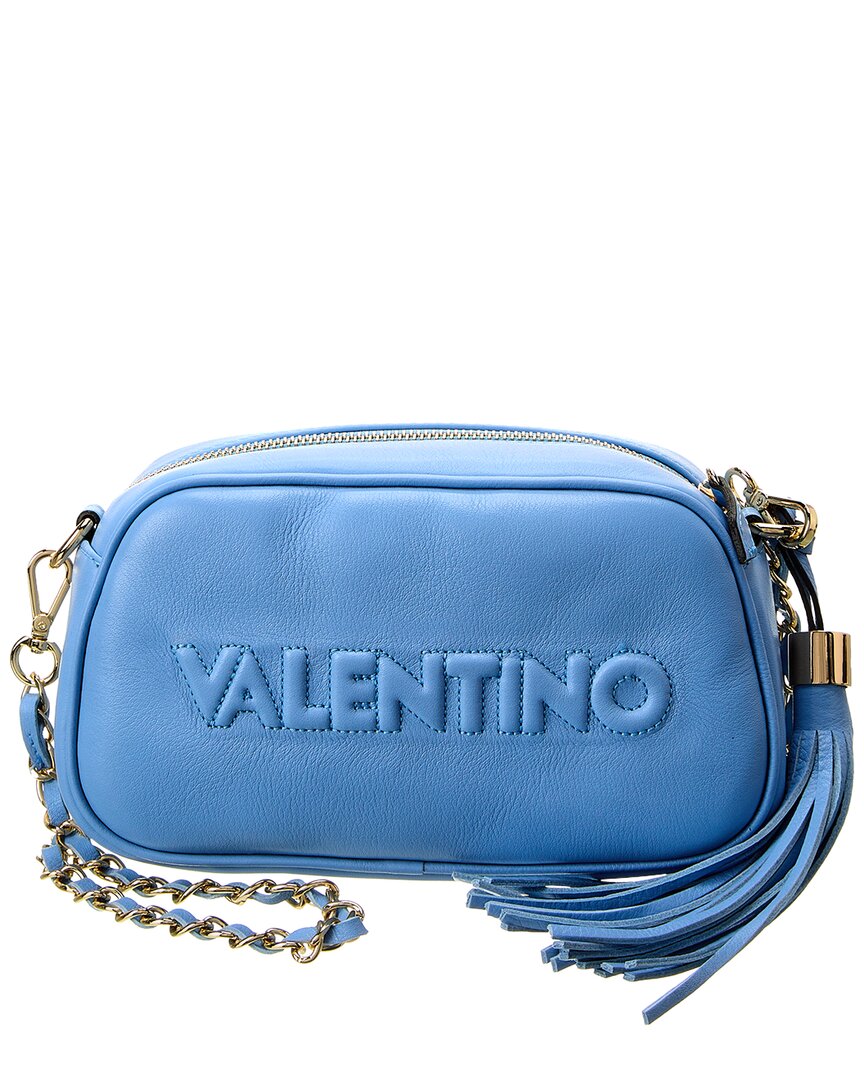 Mario Valentino Crossbody Bag - New