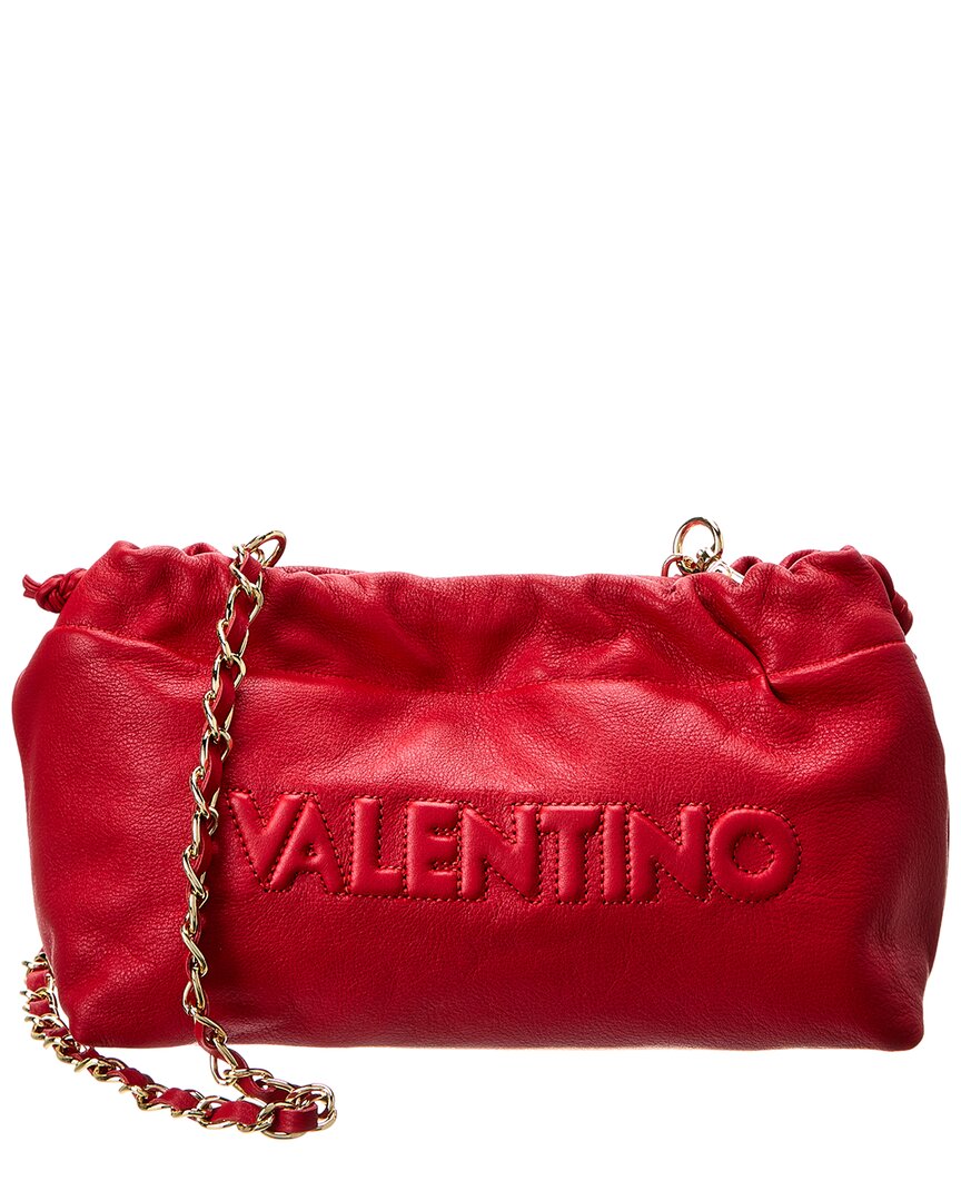 Valentino Bags by Mario Cara Embossed