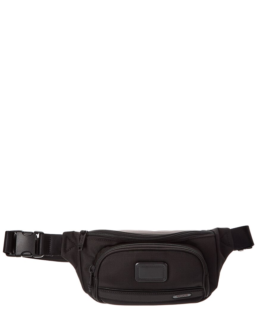 Tumi Waist Pack