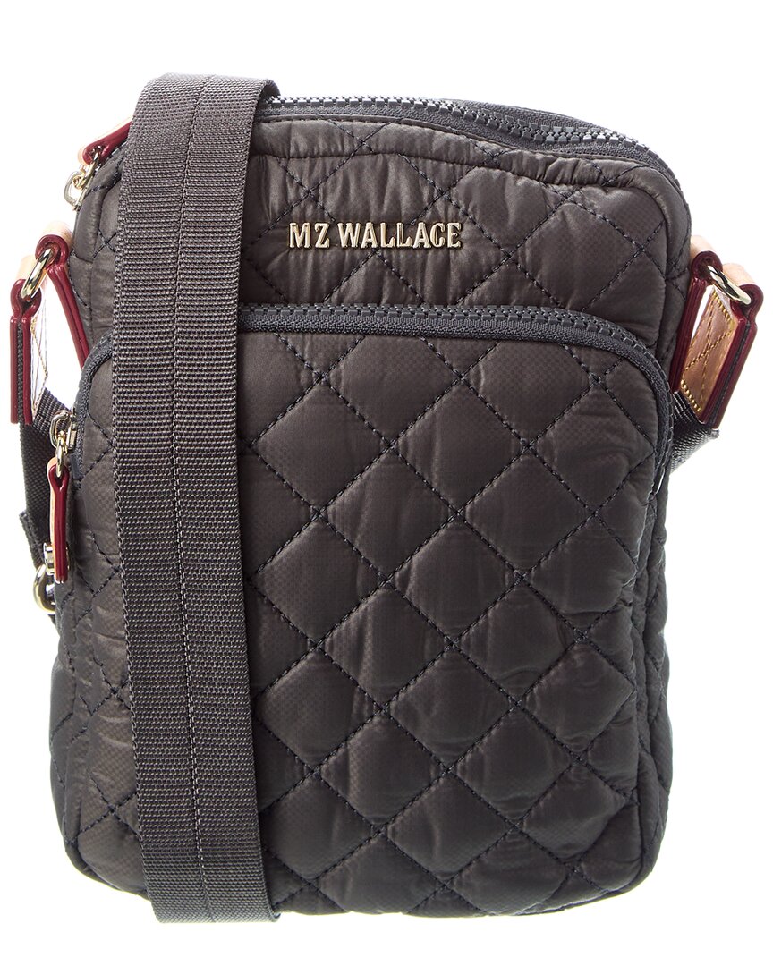 Magnet Metro Crossbody