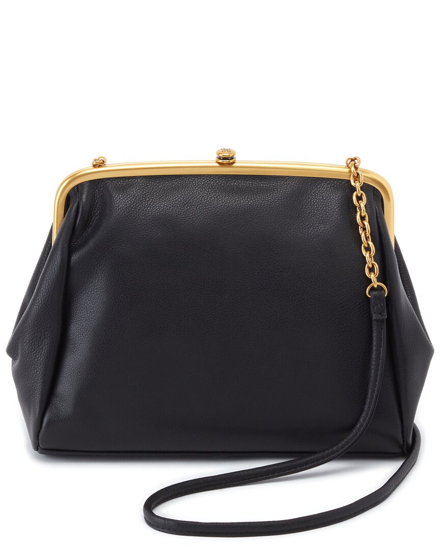 Store Hobo Holly Crossbody