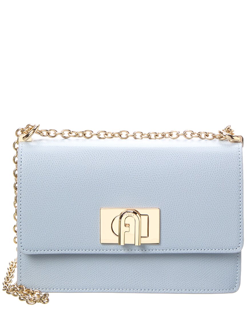 Furla 1927 Mini Crossbody Bag