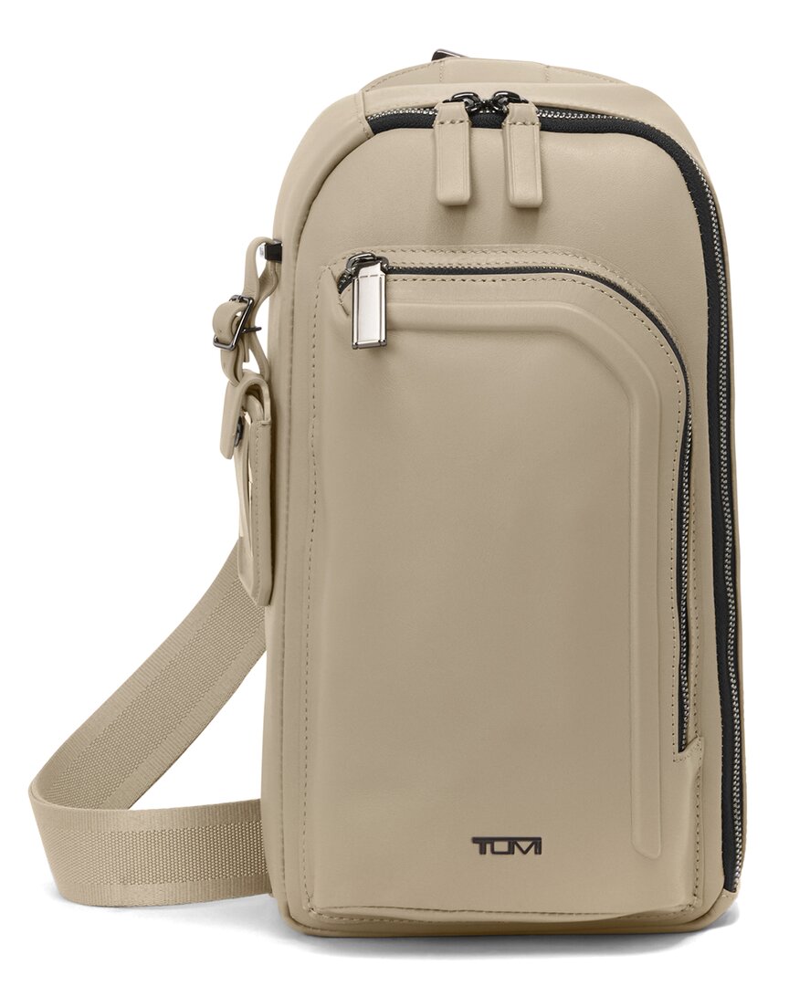 Tumi Gregory Sling