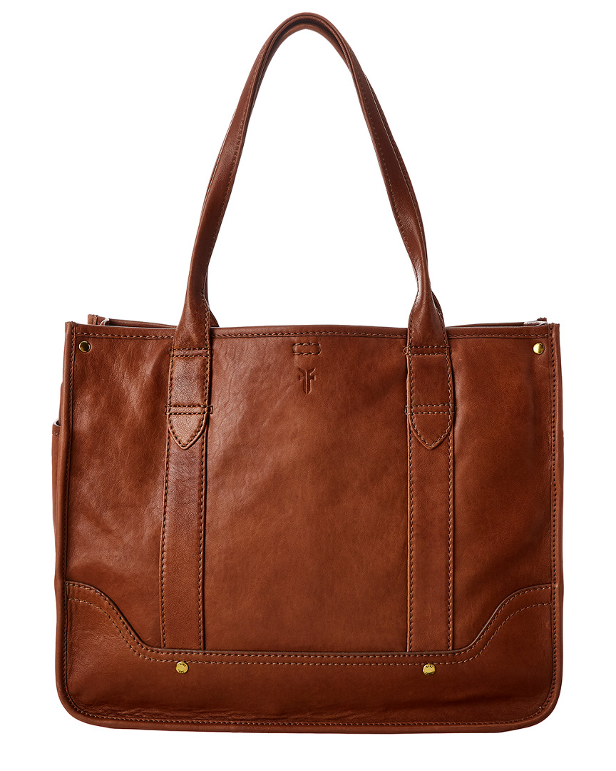 frye madison hip pack