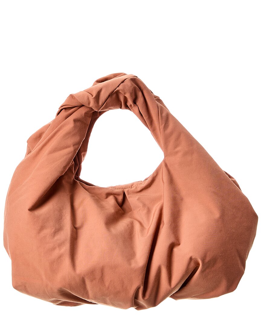 A.l.c A. L.c. Paloma Bag