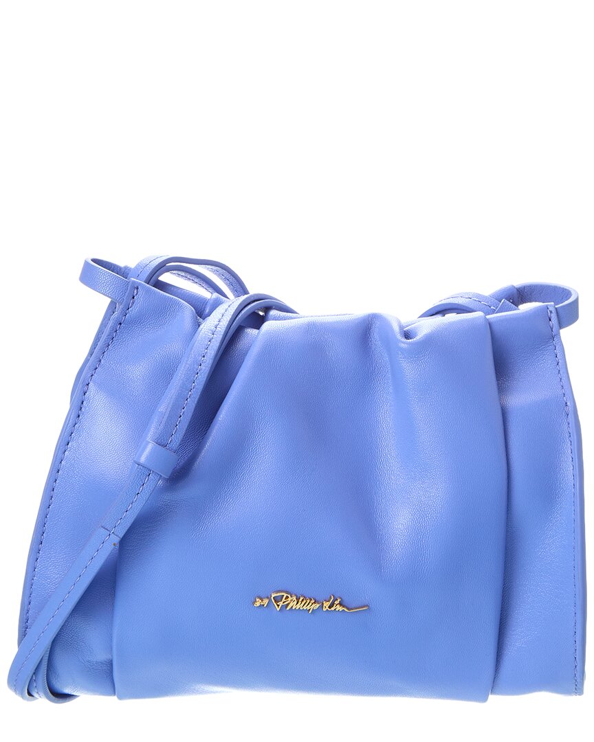レア⭐️美品United Arrows✖️Phillip Limコラボバッグ AF24-B957-LMT-FRONT.jpg?v=