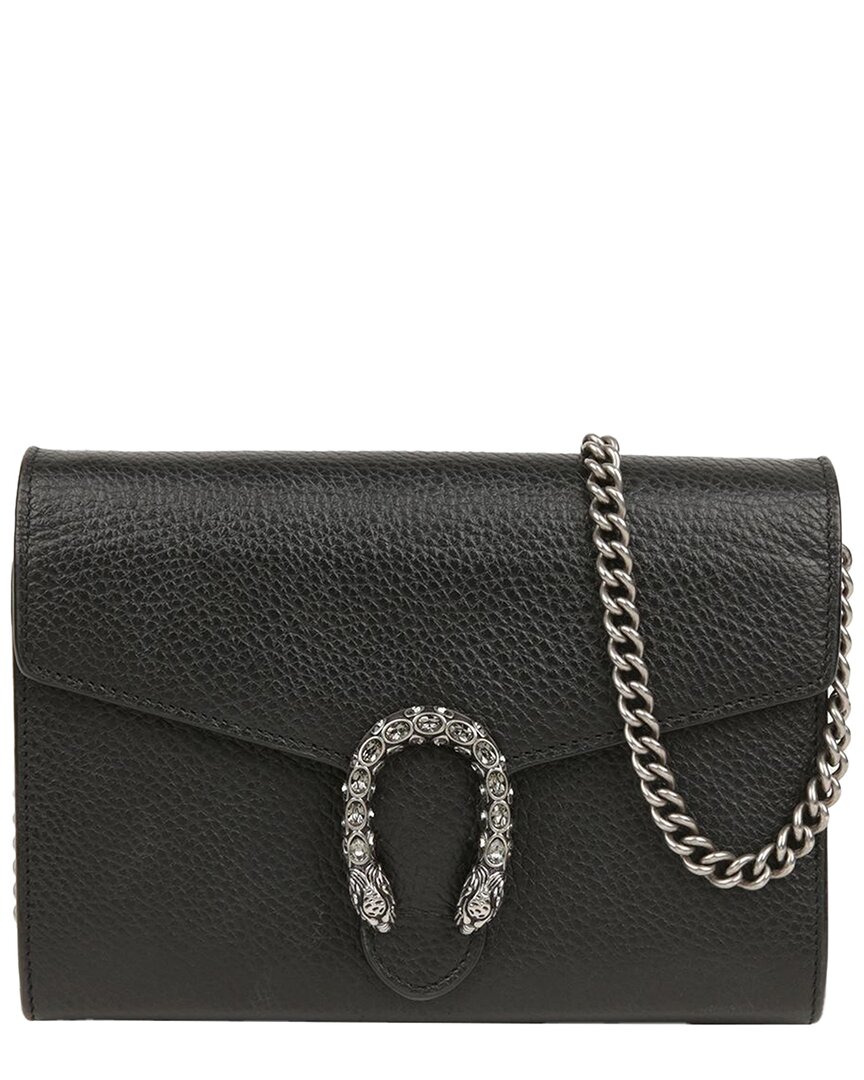 Gucci Dionysus Shoulder And Crossbody Bag (authentic Pre-loved)