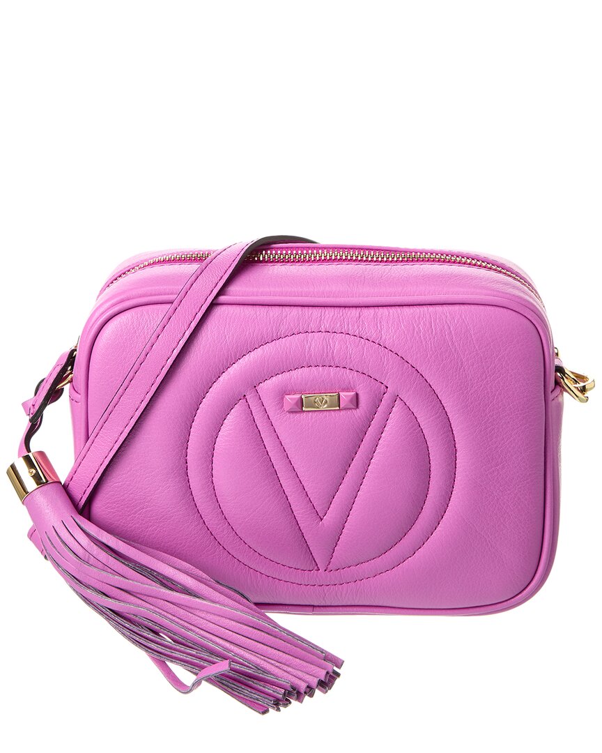 Mario Valentino, Bags, Sale Today Onlyauthentic Brand New Mario Valentino  Mia Crossbody Bag 99 Firm