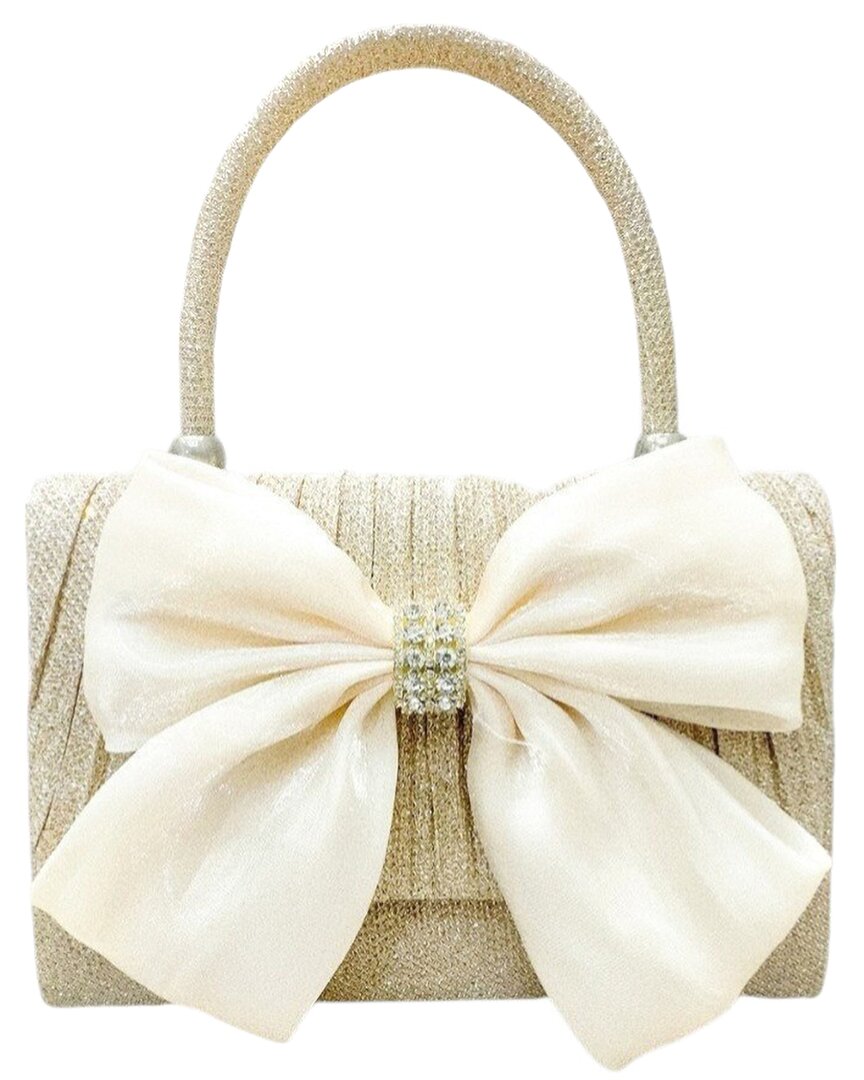 Lily Kim Clutch