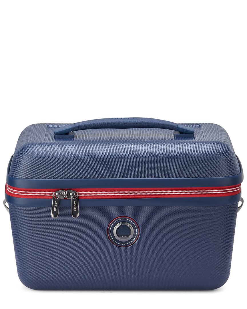 Delsey Chatelet Air 2.0 Beauty Case